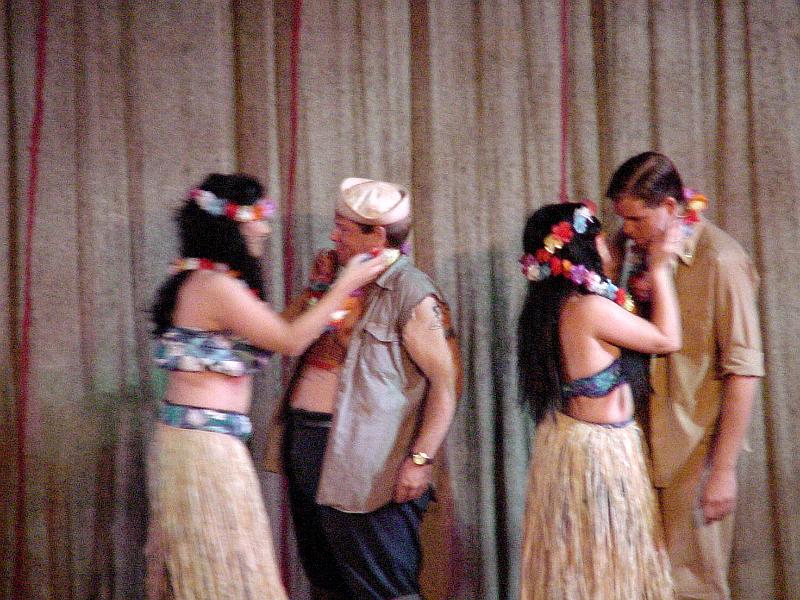 bali hai girls _ guys.jpg